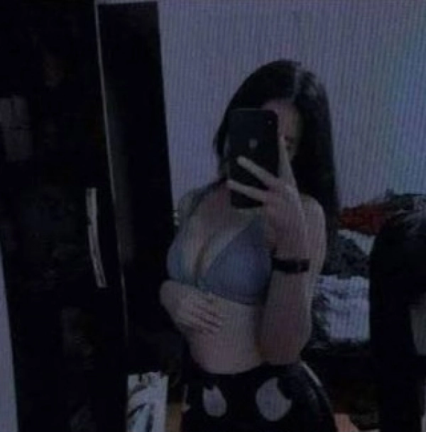 سیاره 1۳۸۷