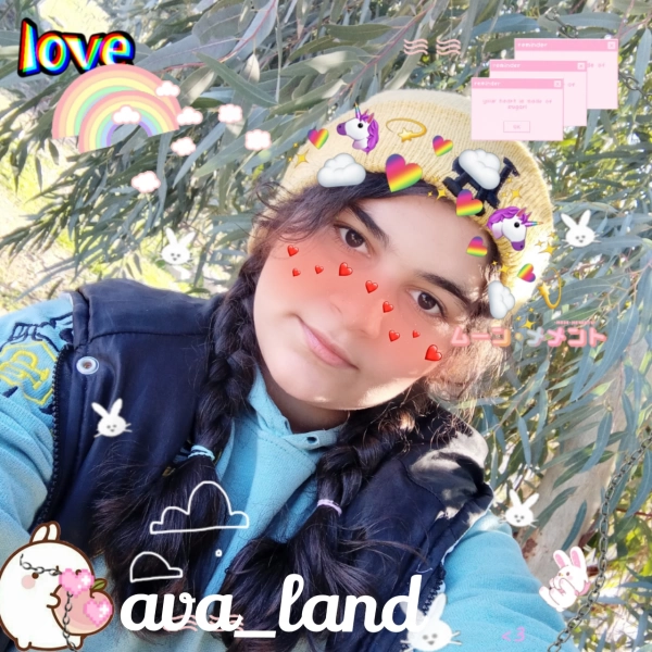 minsi