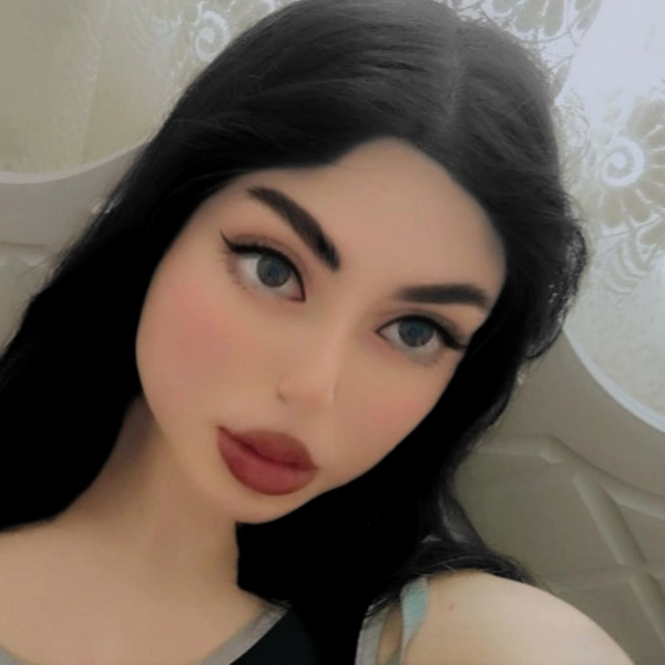 سیاره 6585k