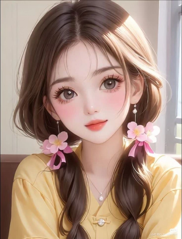 Tina