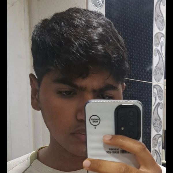 ADIB