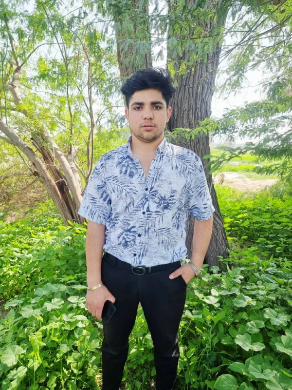 سیاره 4568