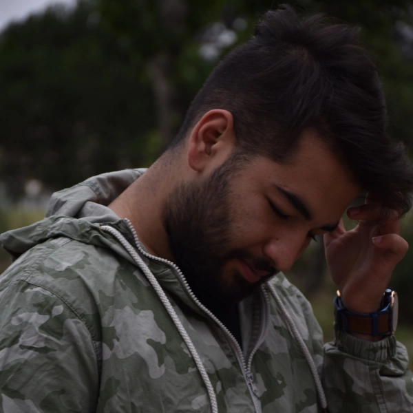 amir
