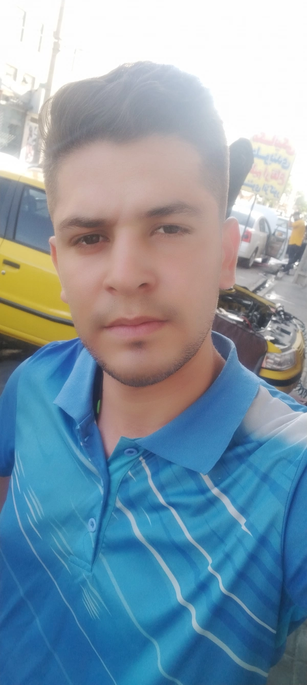 erfan