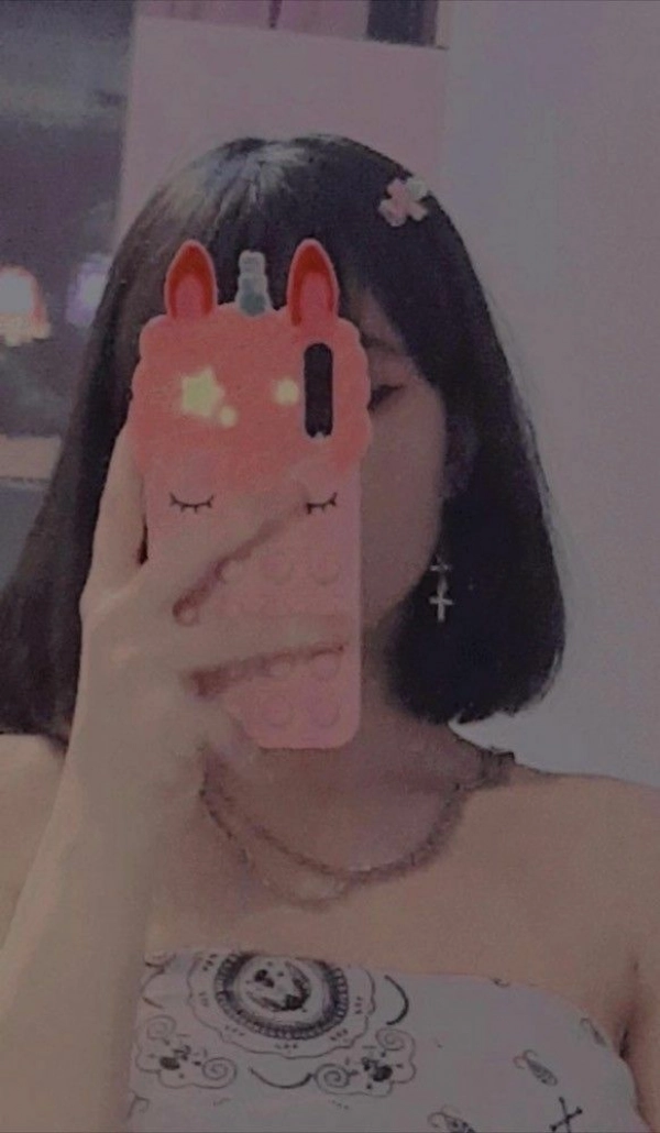 ثــــنـــاـــ♡