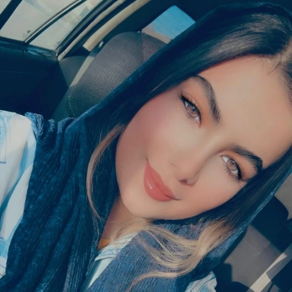 asal__1