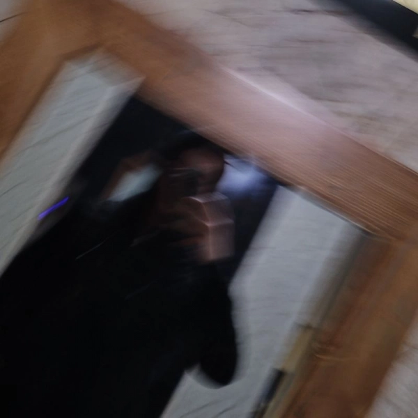 Taha