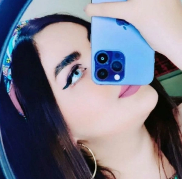 شادــﮩﮩ٨ﮩـﮩ٨ﮩﮩـ♡ـﮩﮩ٨ﮩـخت