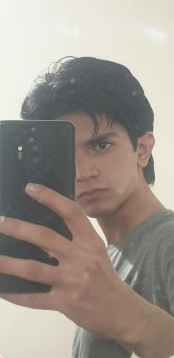 Saad_10