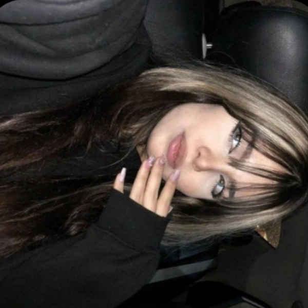 ani