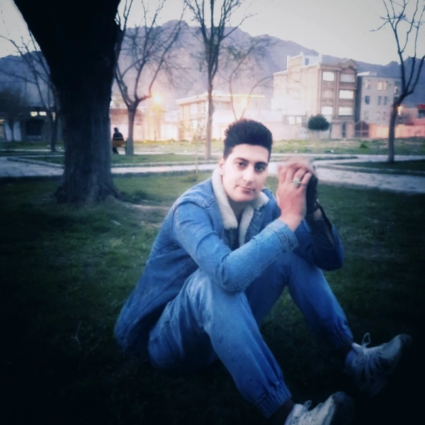 kermanshah 13691