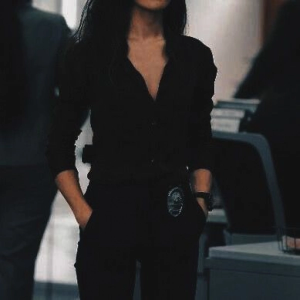 neda
