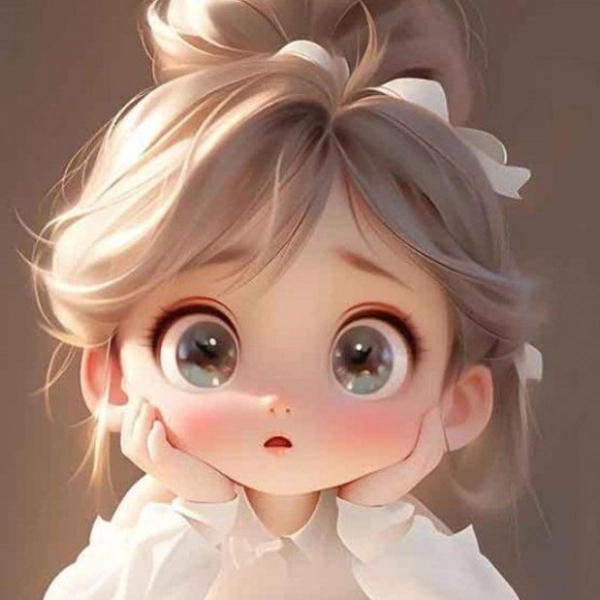 Rapunzel