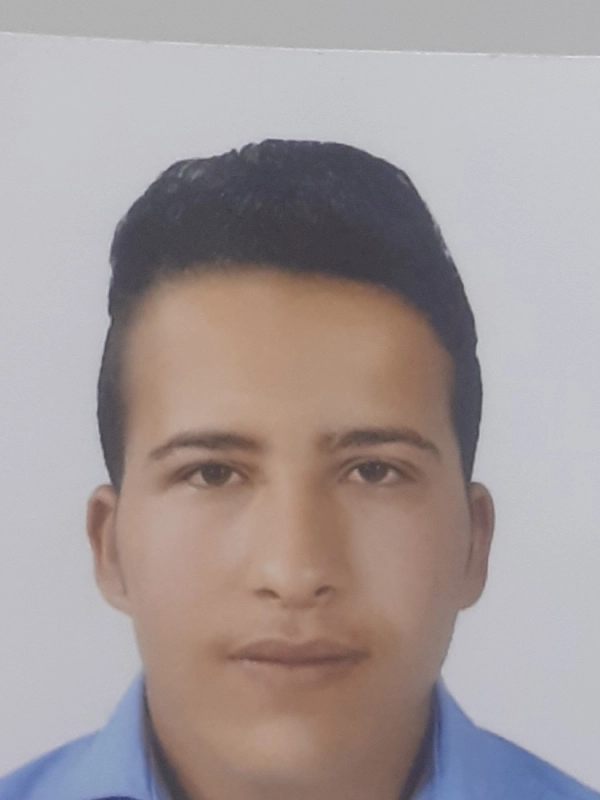 سیاره 2979