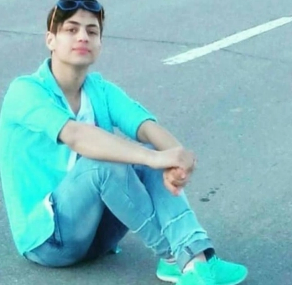 sina
