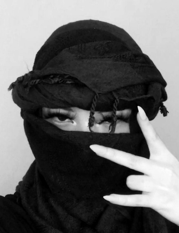 تیام