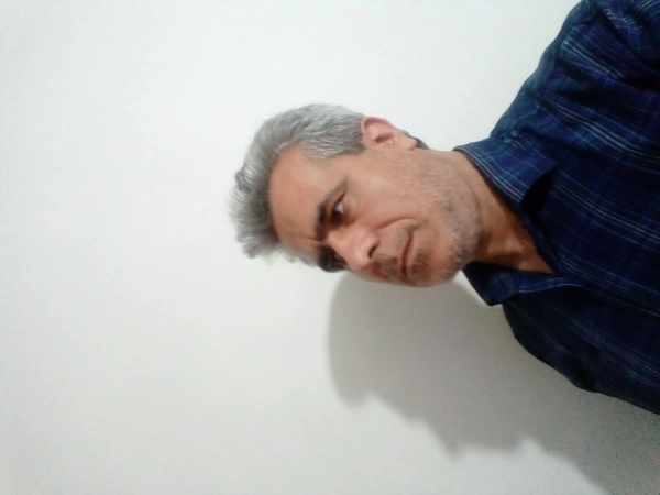 عطارد