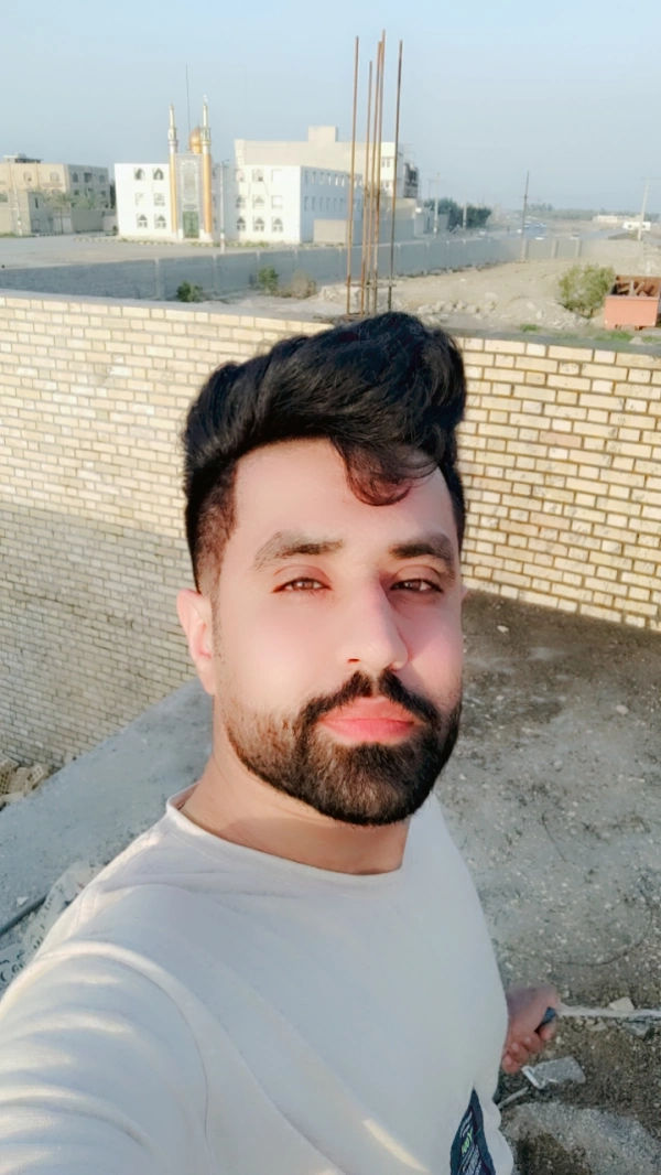 ایمن