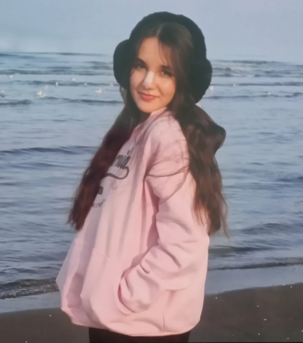 سارا