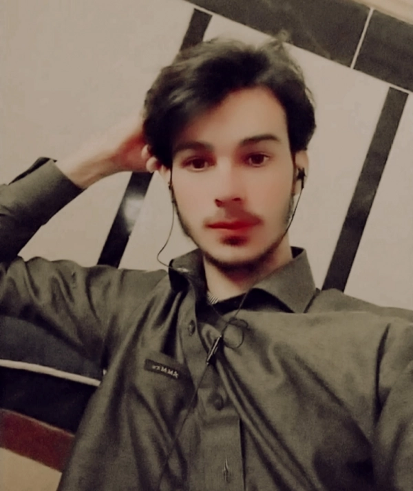 سیاره 4155