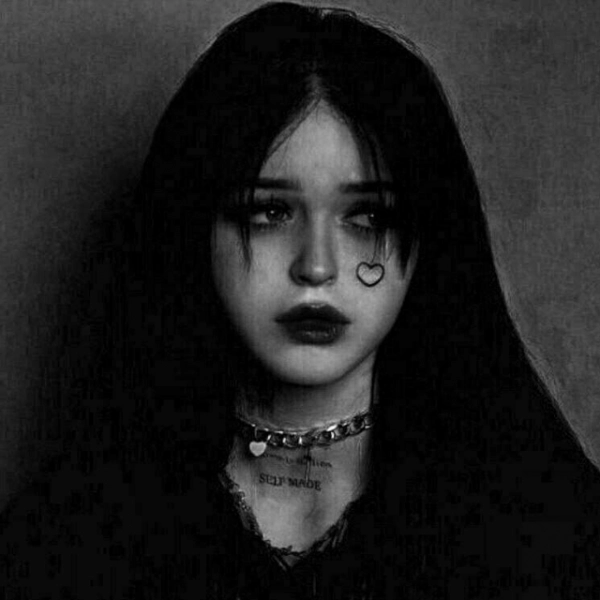 zeinab