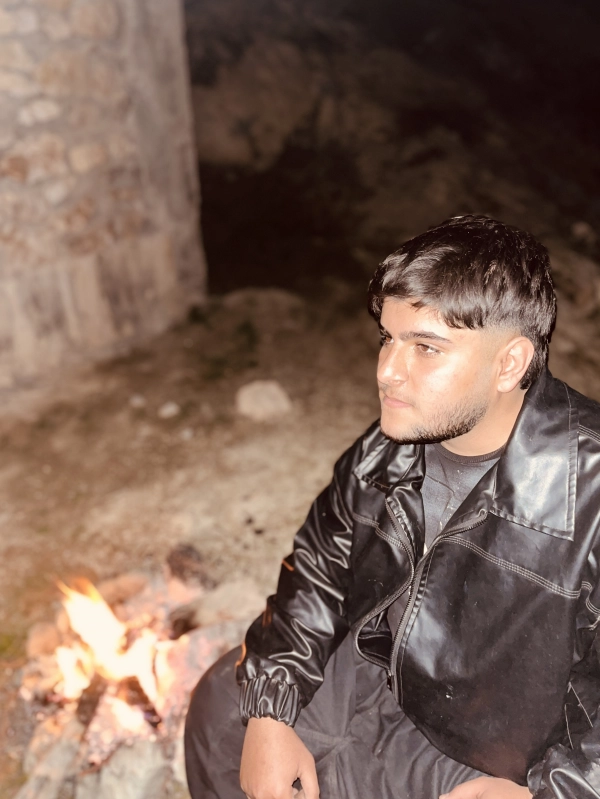 shahram.