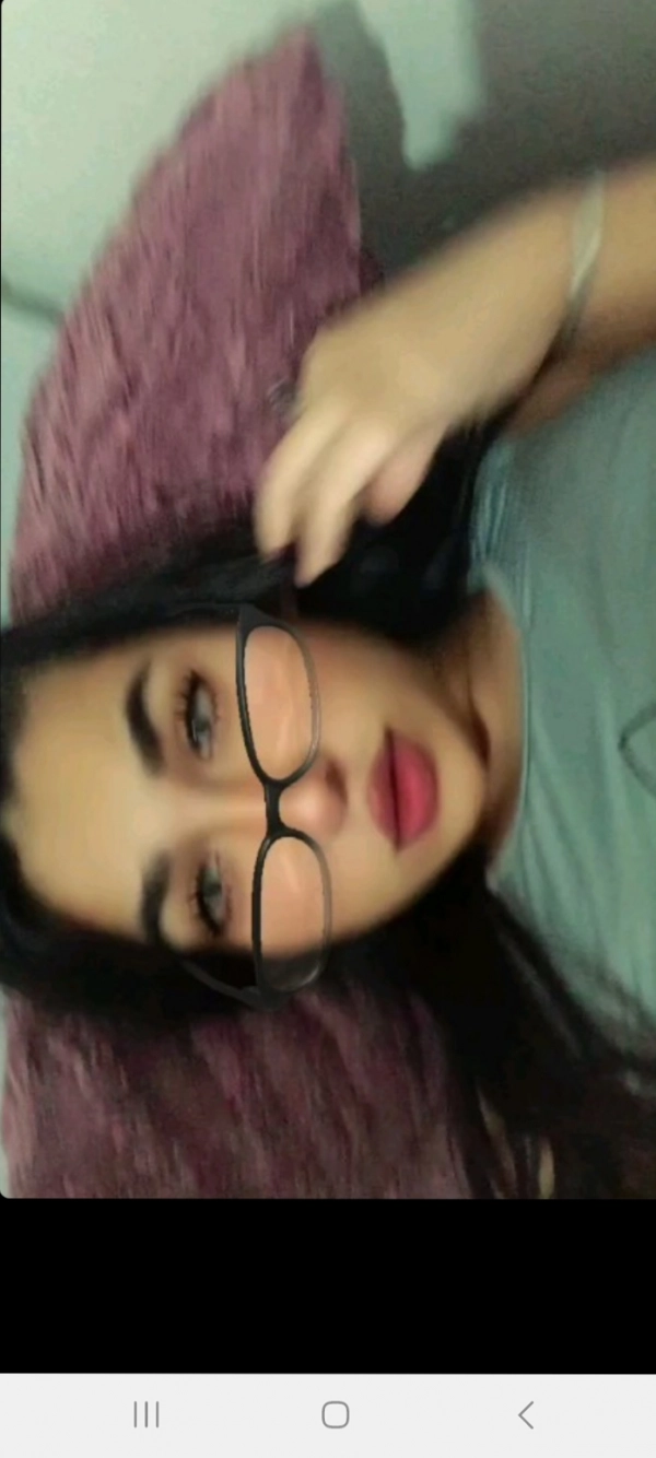 p⚡