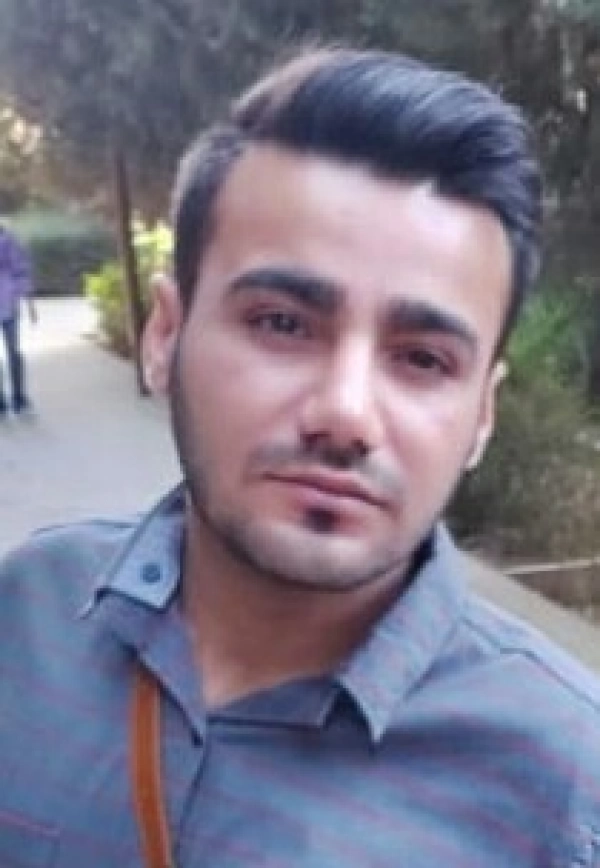ashkan