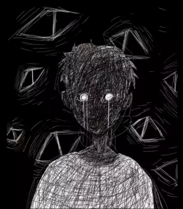 hami