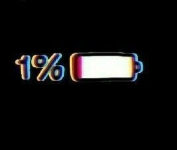 تنهام