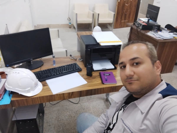 zamin