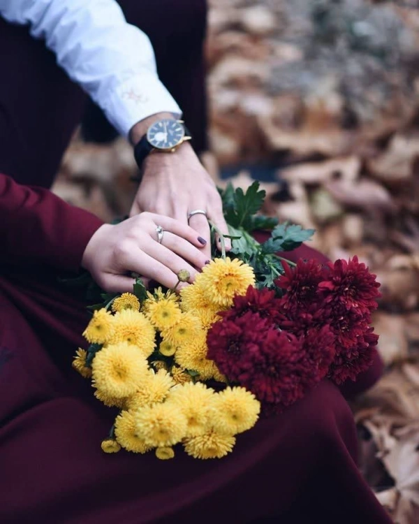 پسرک تنها