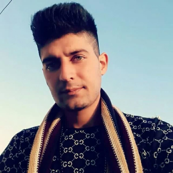 Sajad