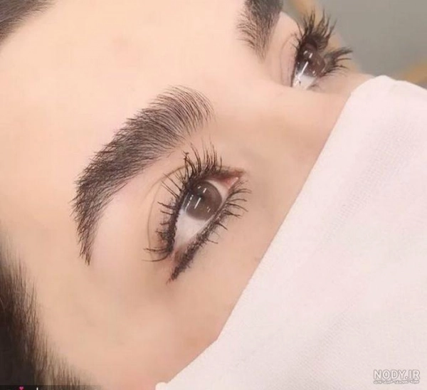 دخترک لجباز