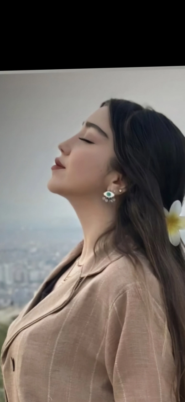 nana