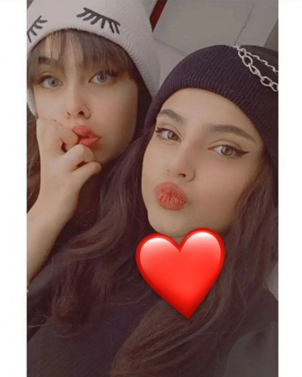 نازنین