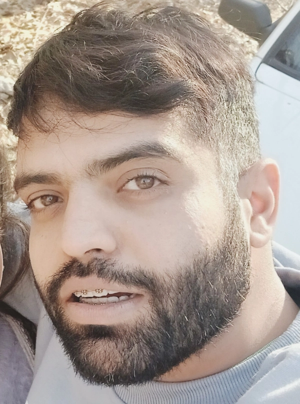 ali-nic