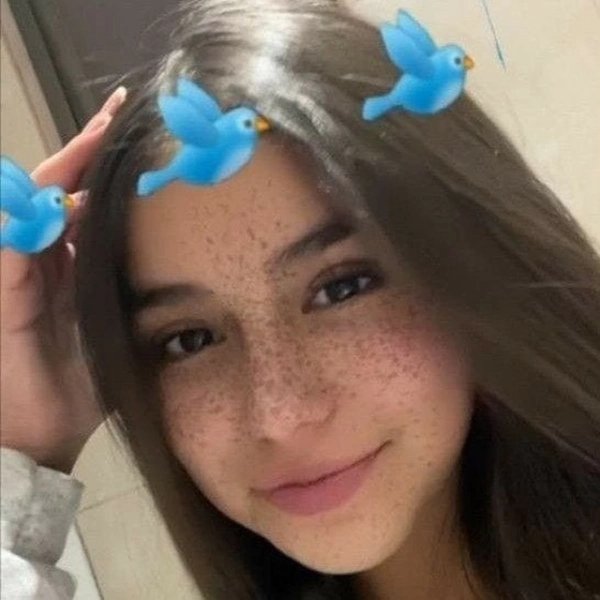 سلنا