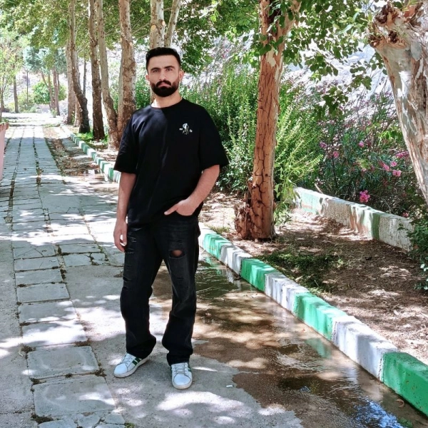 سیاره0509vahidk