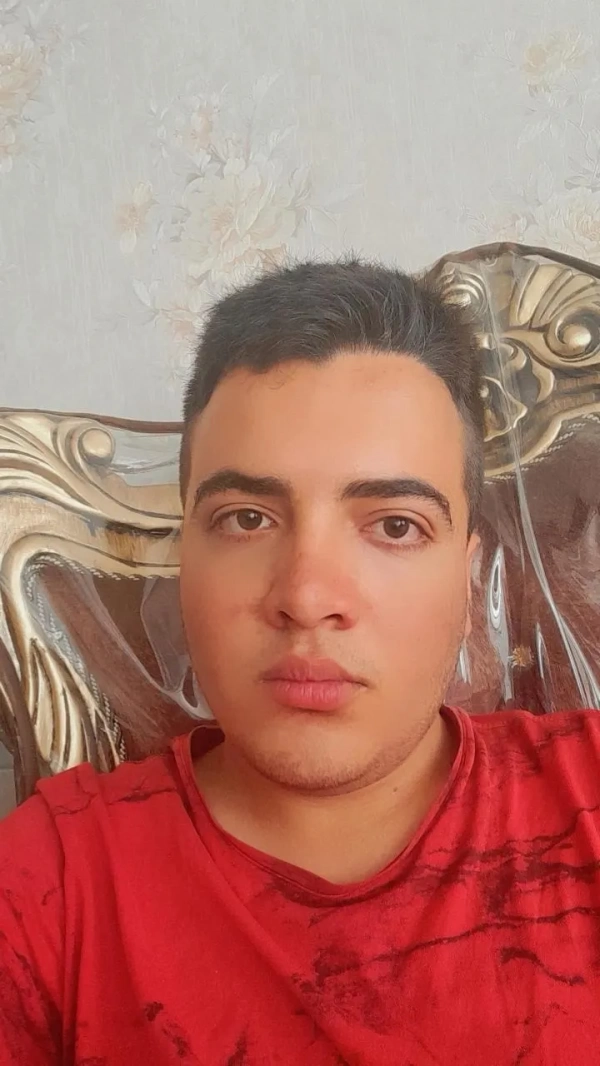 محمد،،۵۰۹