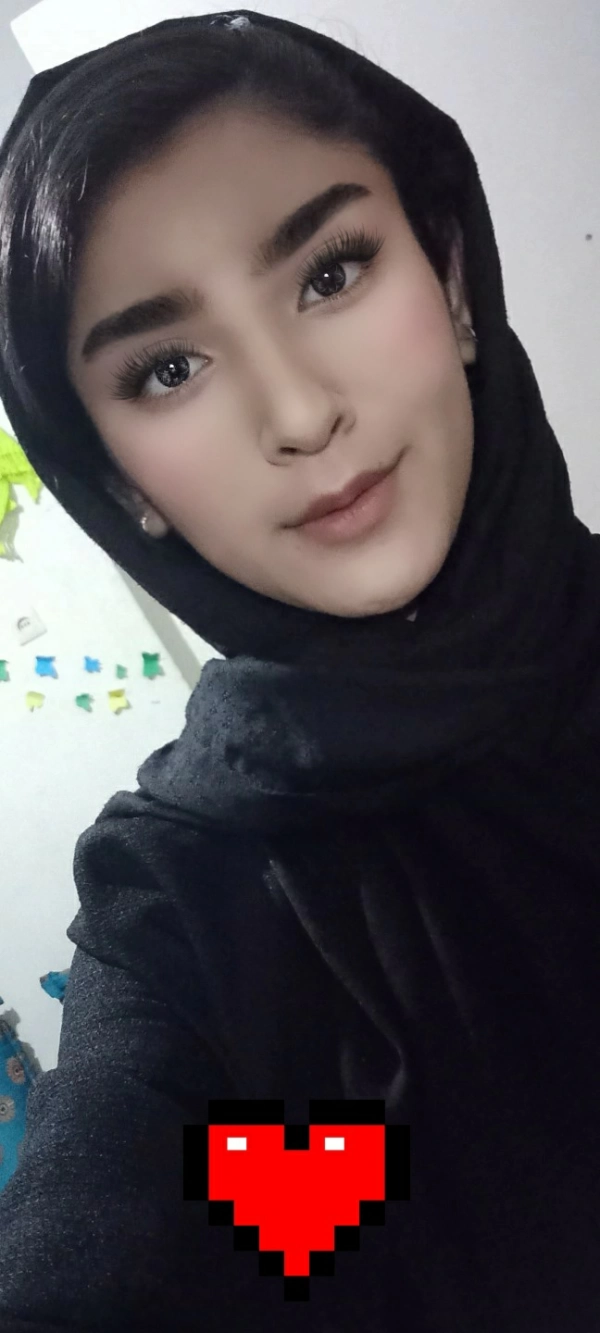 نازی