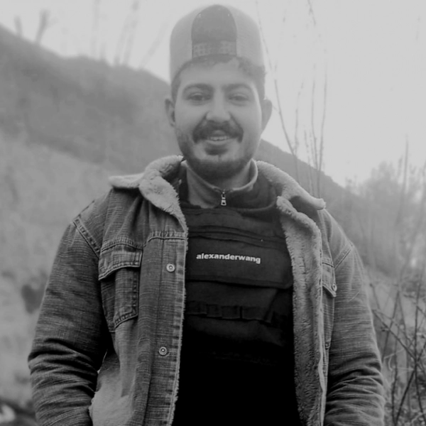mohamad