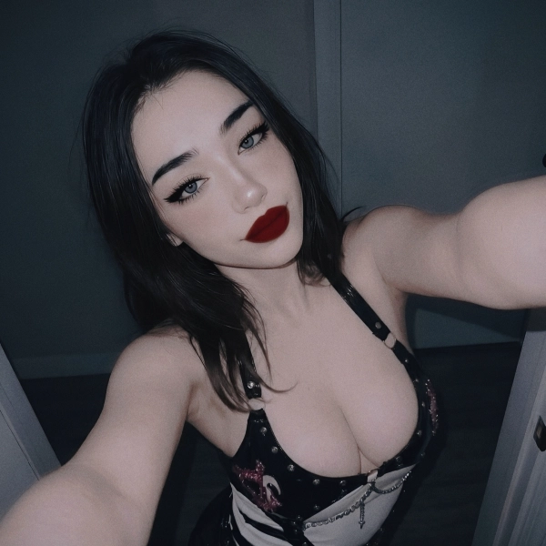 •†•Katherine•†•