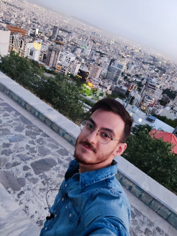 محمد
