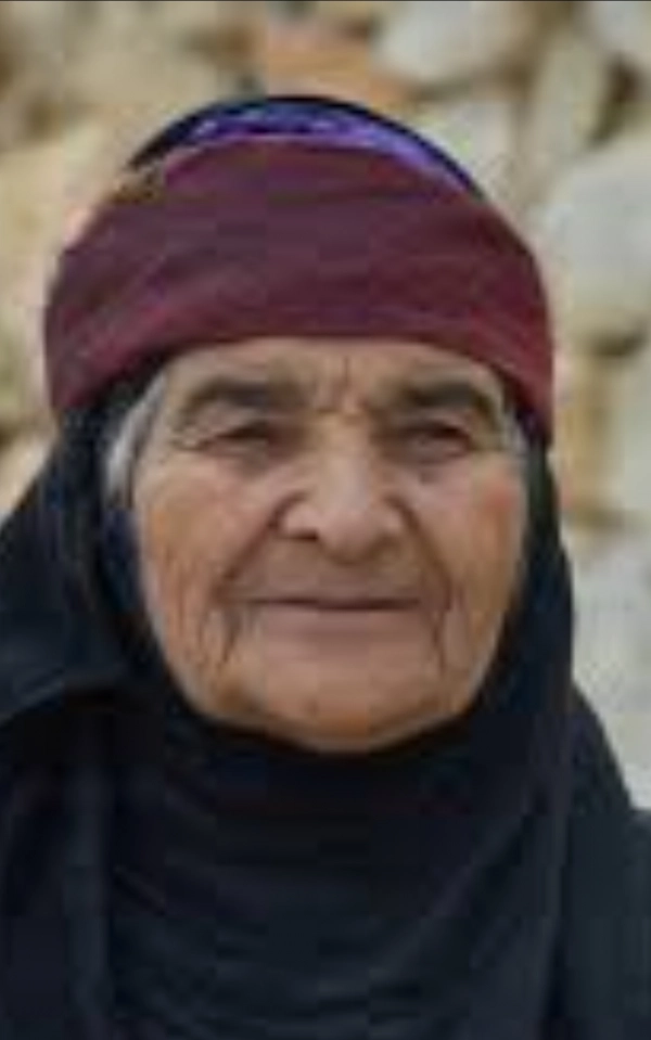 سیاره 6761
