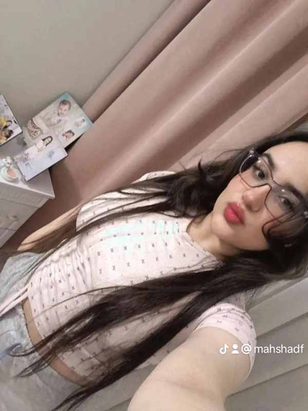 سیاره 5968