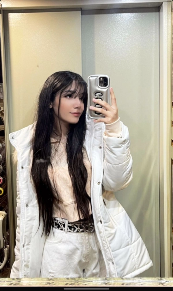 Helena