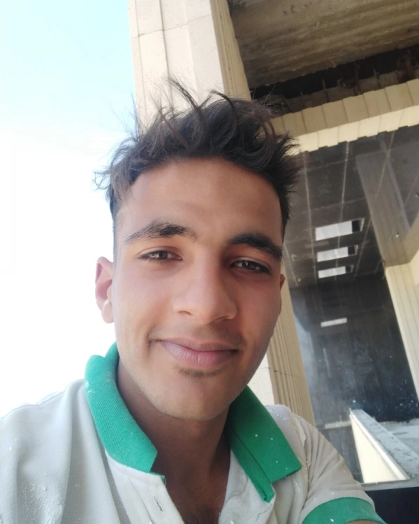 رل بیاد پیوی
