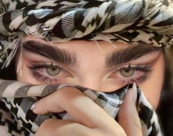 آهو