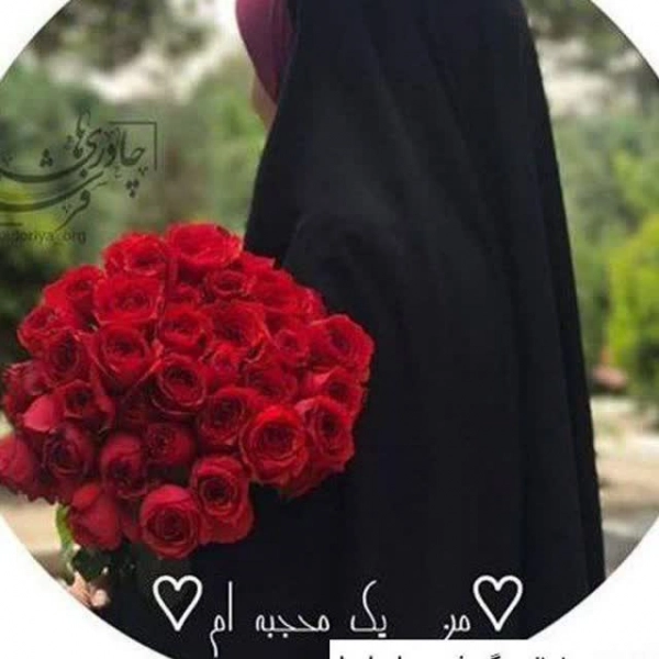 سیاره 9593